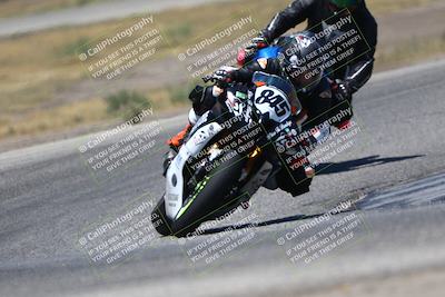 media/Jun-28-2025-CRA (Sat) [[8017bea174]]/Race Photos/Race 6/